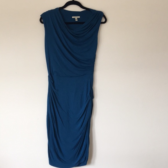 Anthropologie Dresses & Skirts - Anthropologie Dress